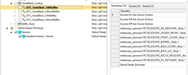 Step4_NS_selection_WithBaffles1.png