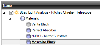 Step4_MescalitoApplyMaterial.png