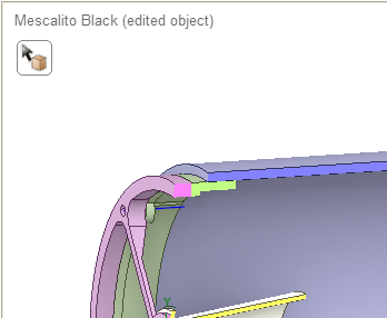 Step4_MescalitoApplyGeometryButton.png