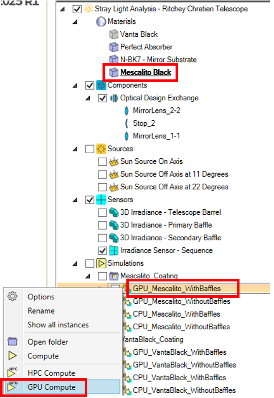 Step4_VerifyCoatingsandRunAnnotated.png