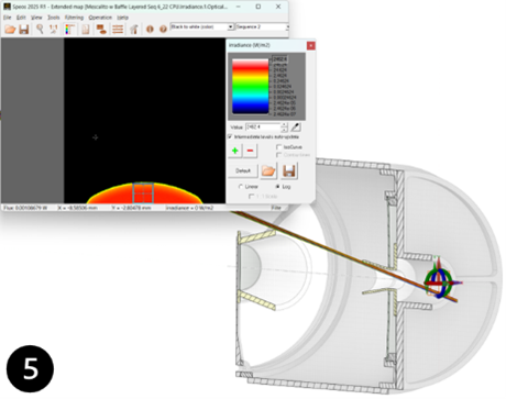 step4_Mescalito_baffle_5.png