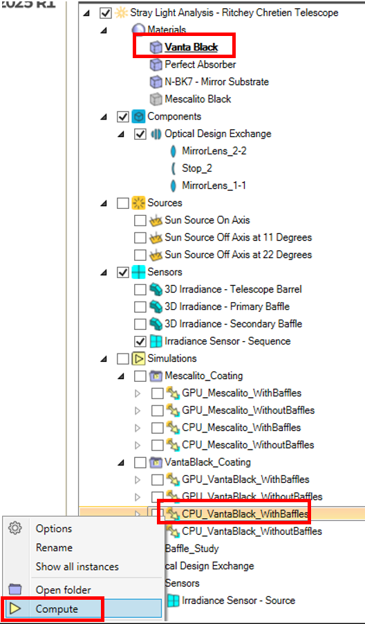 Step4_VerifyCoatingsandRunAnnotated2.png