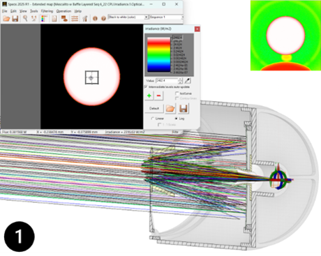 step4_Mescalito_baffle_1.png