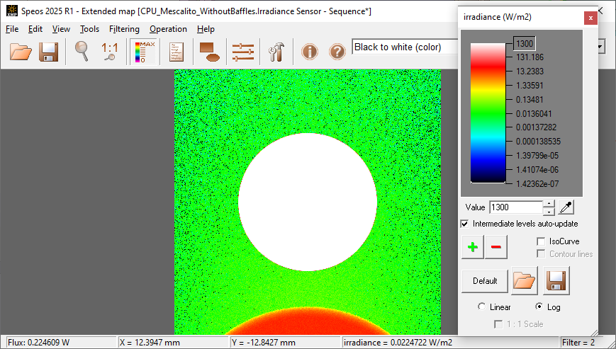 Step4_ResultTable_Mesca_NoBaffles.png