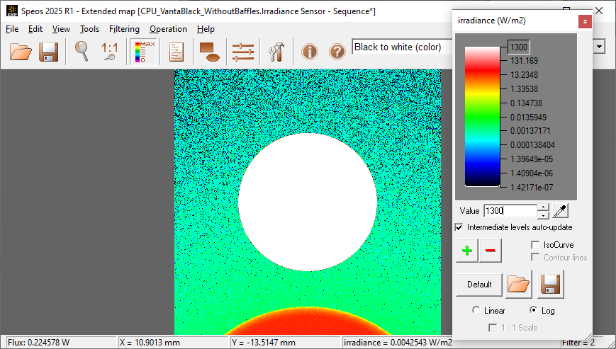 Step4_ResultTable_VantaBlack_NoBaffles.png