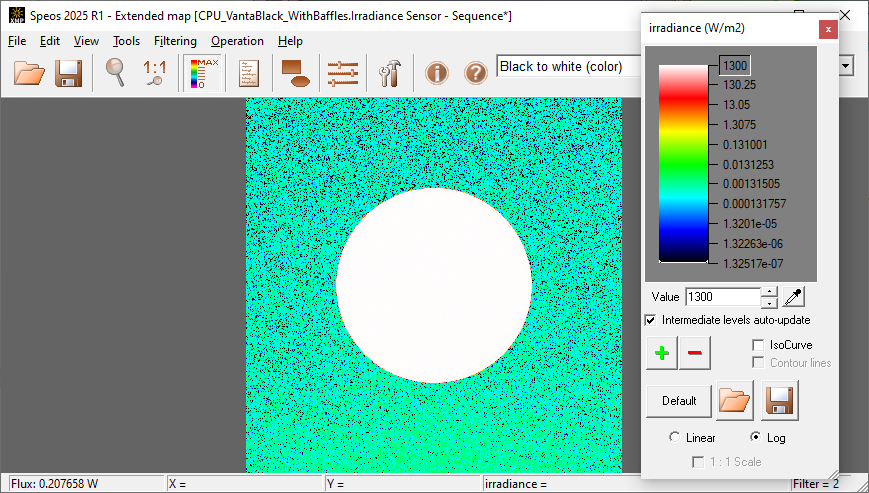 Step4_ResultTable_VantaBlack_withBaffles.png