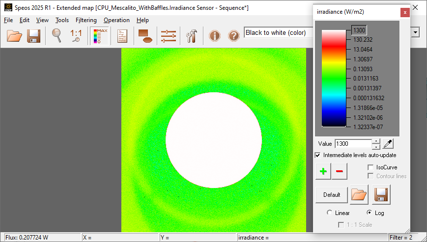 Step4_ResultTable_Mesca_withBaffles.png