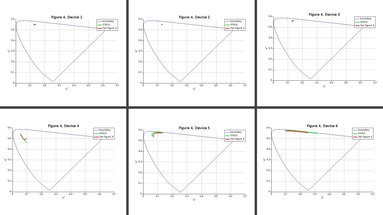 Slide4.JPG