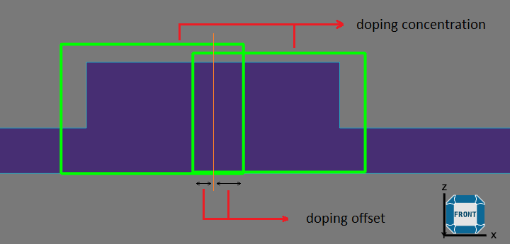 CHARGE_inputs.PNG