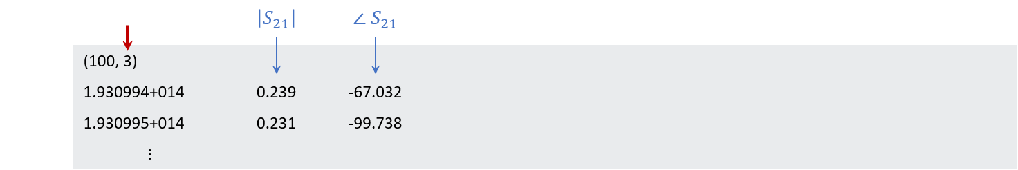 optical_s_param_3.PNG