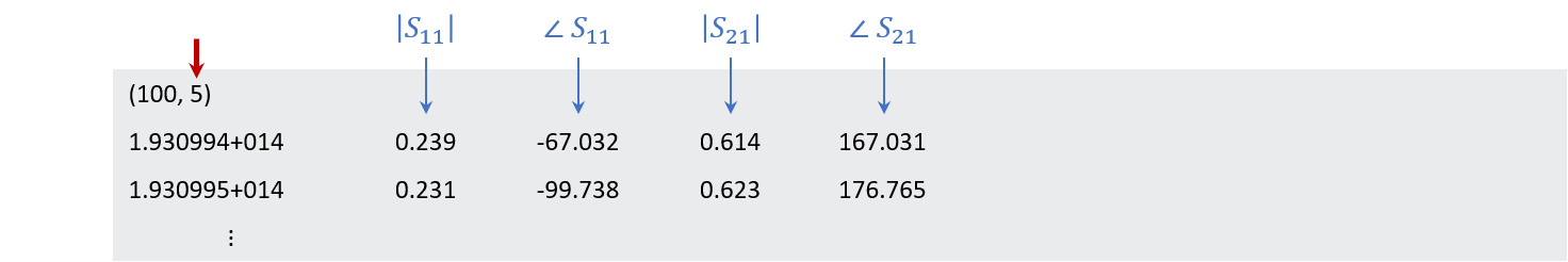 optical_s_param_2.PNG