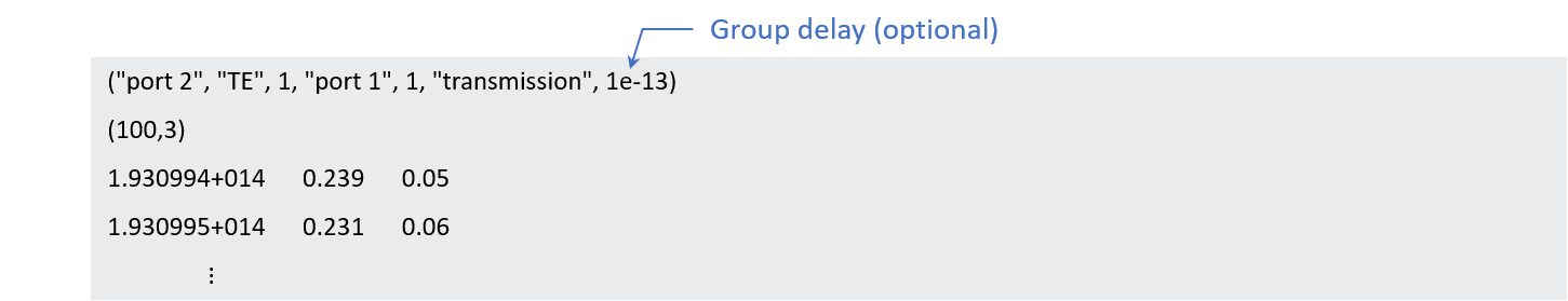 optical_N_port_s_param_4.PNG