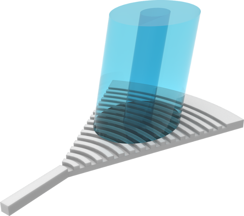 grating_coupler.PNG