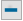remove_layer_button.png