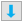 move_layer_down_button.png