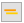 duplicate_layer_button.png