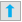 move_layer_up_button.png