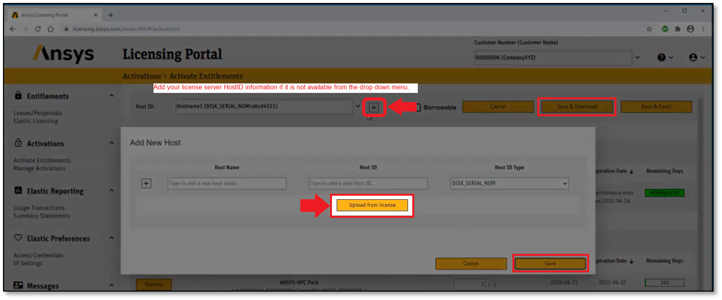 licensing_portal_-_activate_add_hostid.png