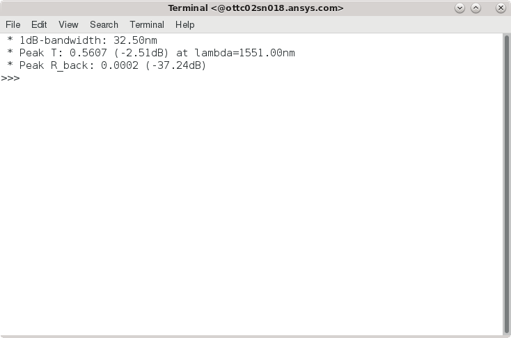 bandwidth_reflection.png