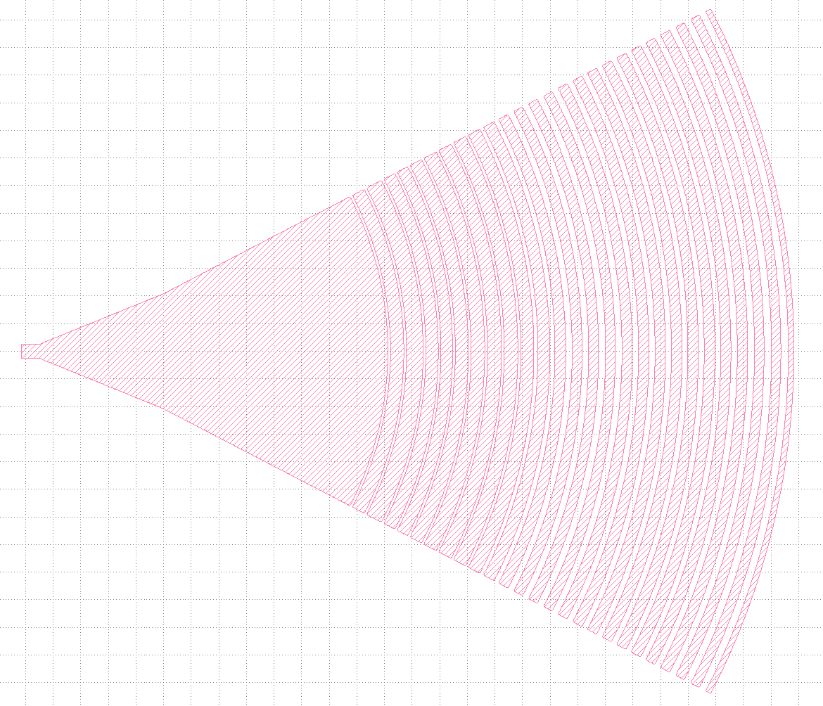 pid_dc_3d_gds.PNG