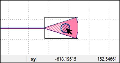 blobid2.png