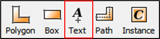 blobid9.png