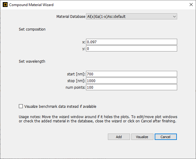 GUI_screenshot.png