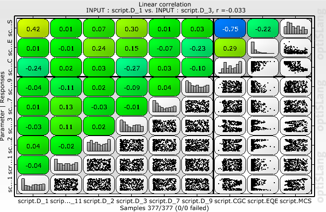 correlation_matrix.png