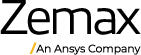 zemax_logo.jpg