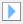 run_current_code_block_button.png