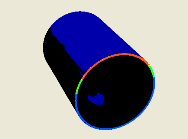 barrel.png