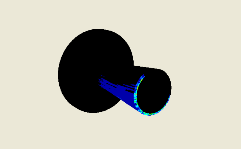 primary_baffle.png