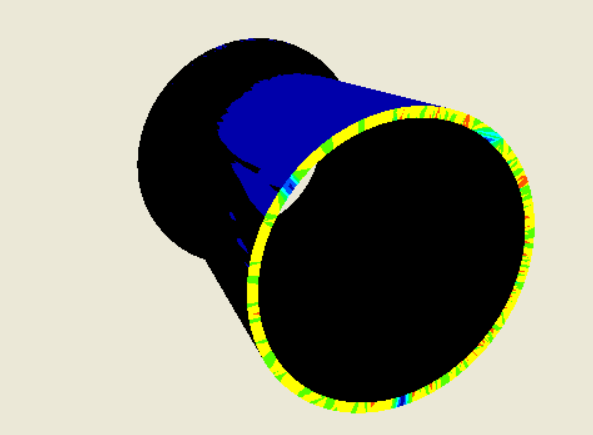 secondary_baffle.png