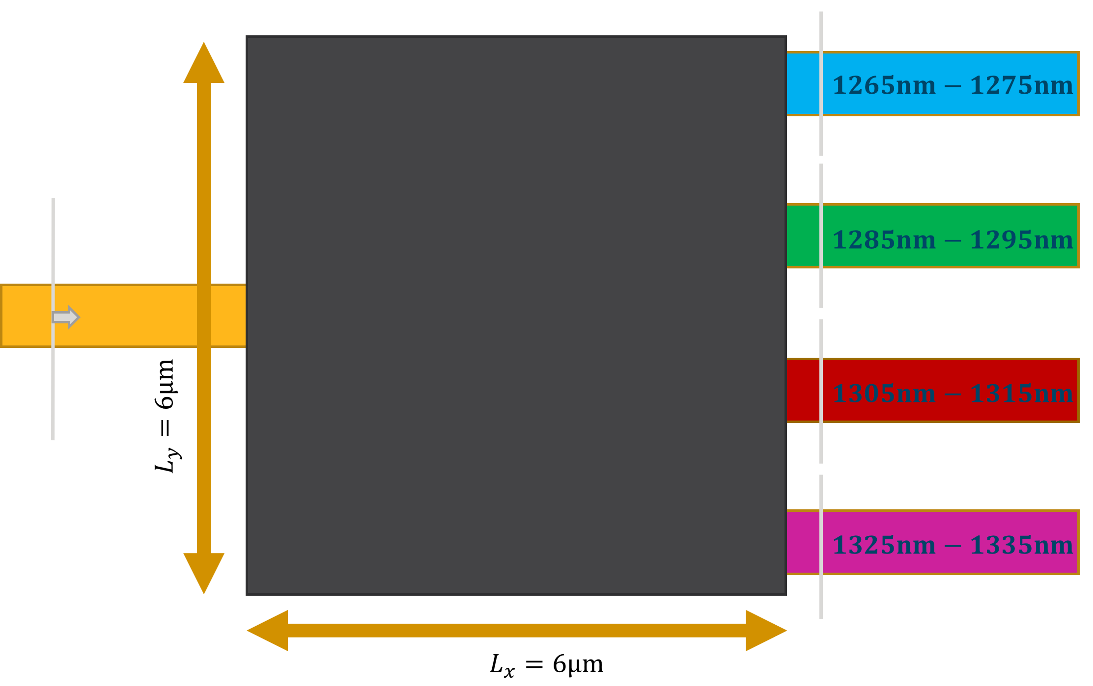 device_schematic.png
