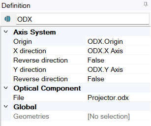 ODX_def.png