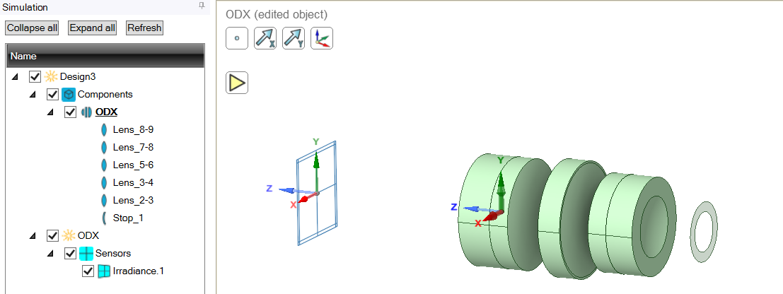 3dview.png