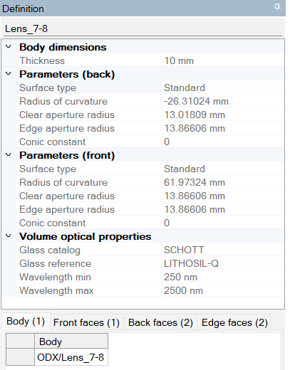 Lens.png
