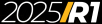 2025 R1_New.png