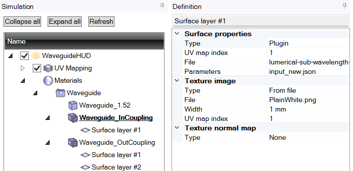 Waveguide Def.png