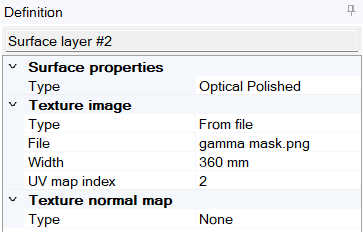 mask.png