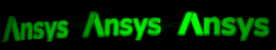 Zoom.png