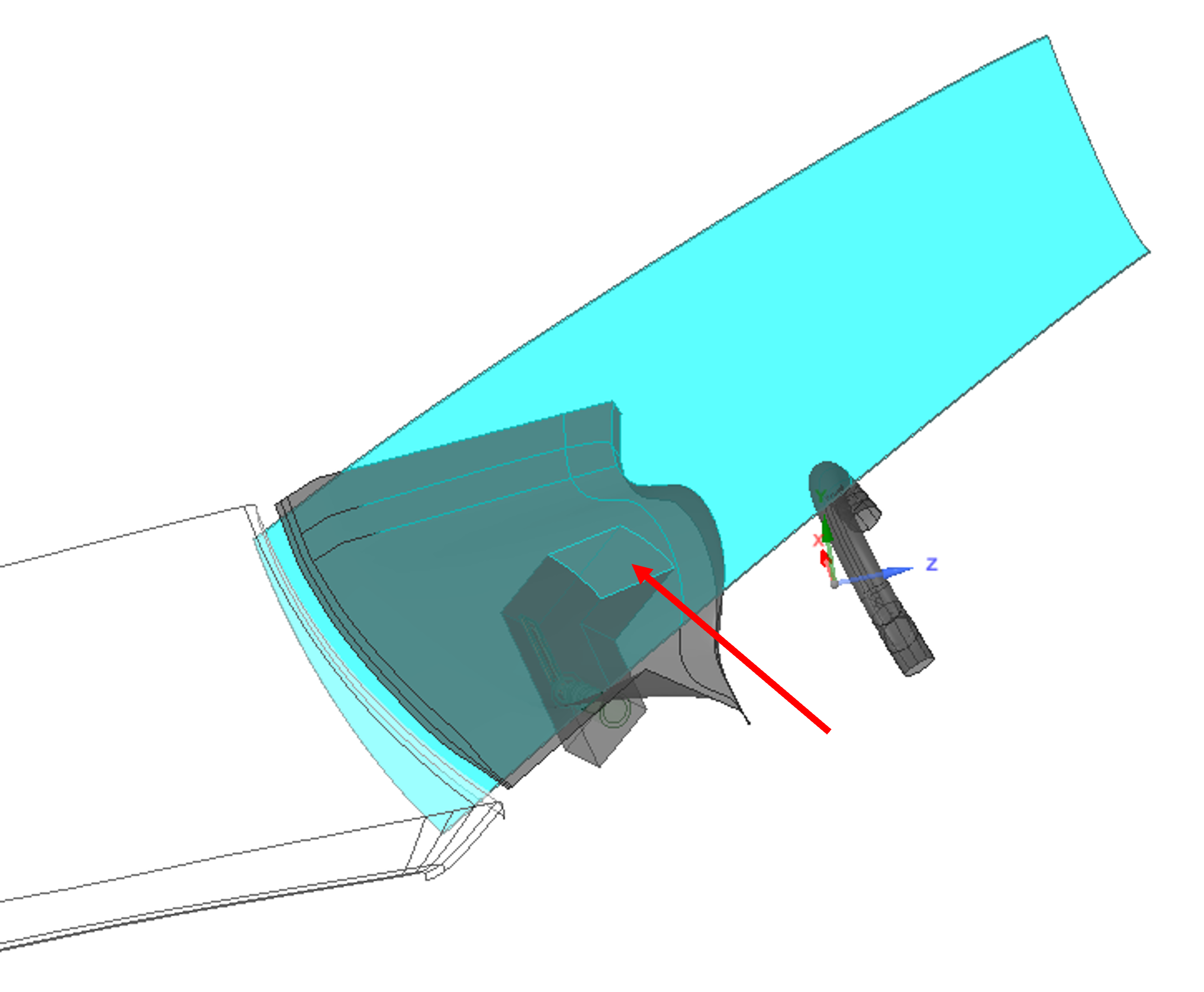 3dview.png