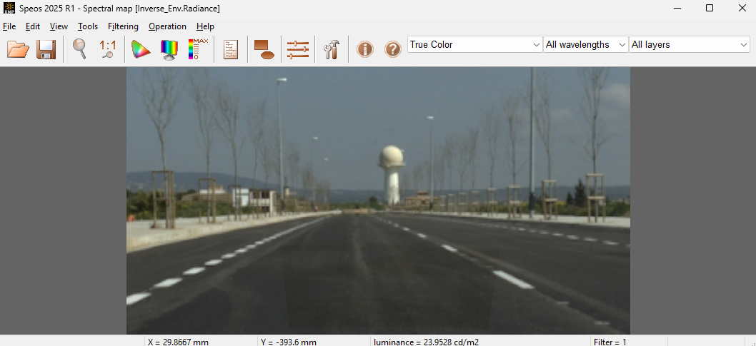 env result.png