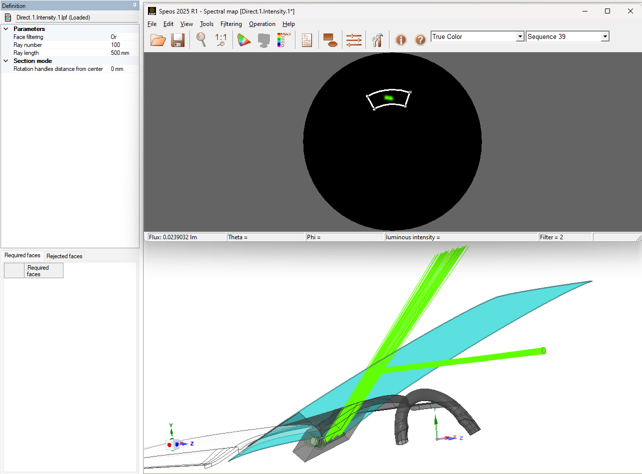 Screenshot 2025-07-24 163746.png