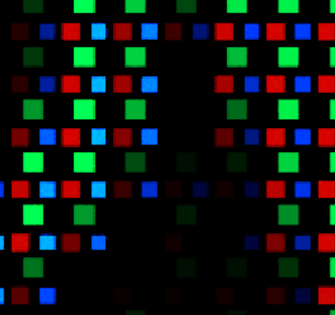 simple_test_image_result_details.png