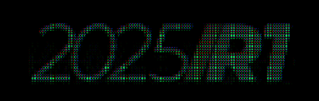 simple_test_image_result.png