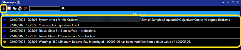 MessagesWindowKBA Image1.png