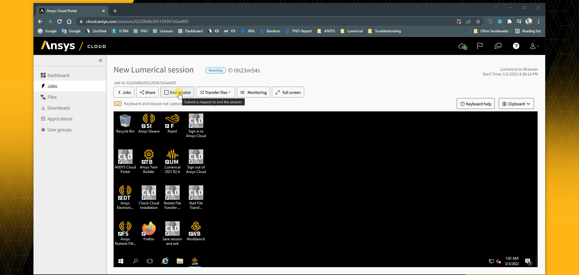 ansyscloud-endsession.gif