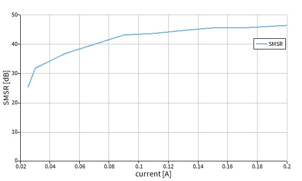 Picture4.jpg