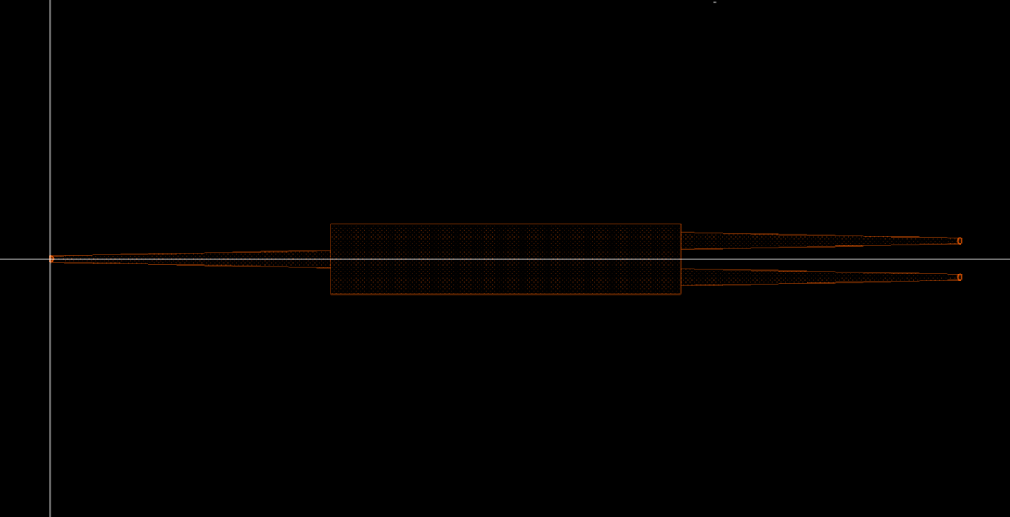 Picture5.png